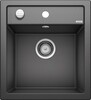 Кухонная мойка Blanco Dalago 45 517162  вариант - 3