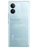 Смартфон Vivo S17 512 ГБ, RAM 12 ГБ, Зеленый, Dual nano-SIM вариант - 5
