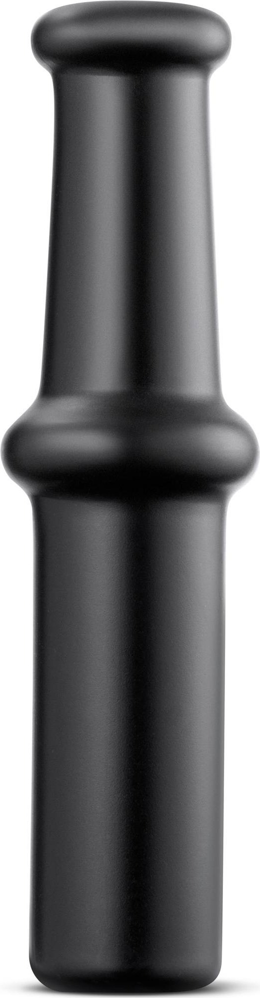 Мясорубка Hyundai HY-MG5591, Серебряный детальное изображение - 4