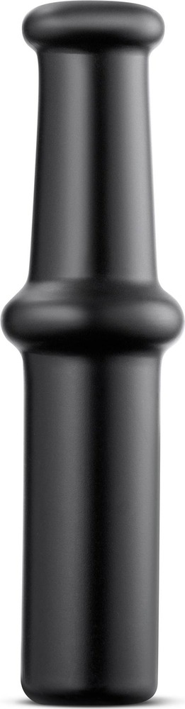 Мясорубка Hyundai HY-MG5591, Серебряный №4