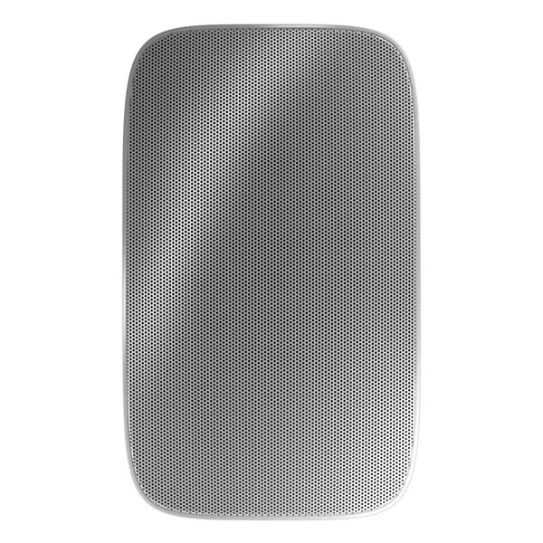Акустическая система Bowers & Wilkins AM-1, Белый детальное изображение - 3