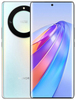 Смартфон Honor X40 128 Гб, Серебристый, Dual nano SIM вариант - 1