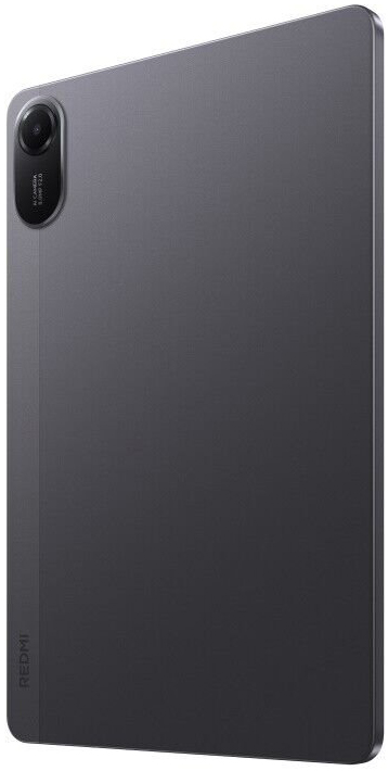 Планшет Xiaomi Mi Pad 2 4G 8/256 ГБ, Серый, Wi-Fi + Cellular детальное изображение - 7