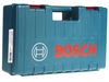 Перфоратор Bosch GBH 2-23 REA с пылеудалением 0.611.250.500, 710 Вт, 2.3 Дж, 4400 уд/мин вариант - 4
