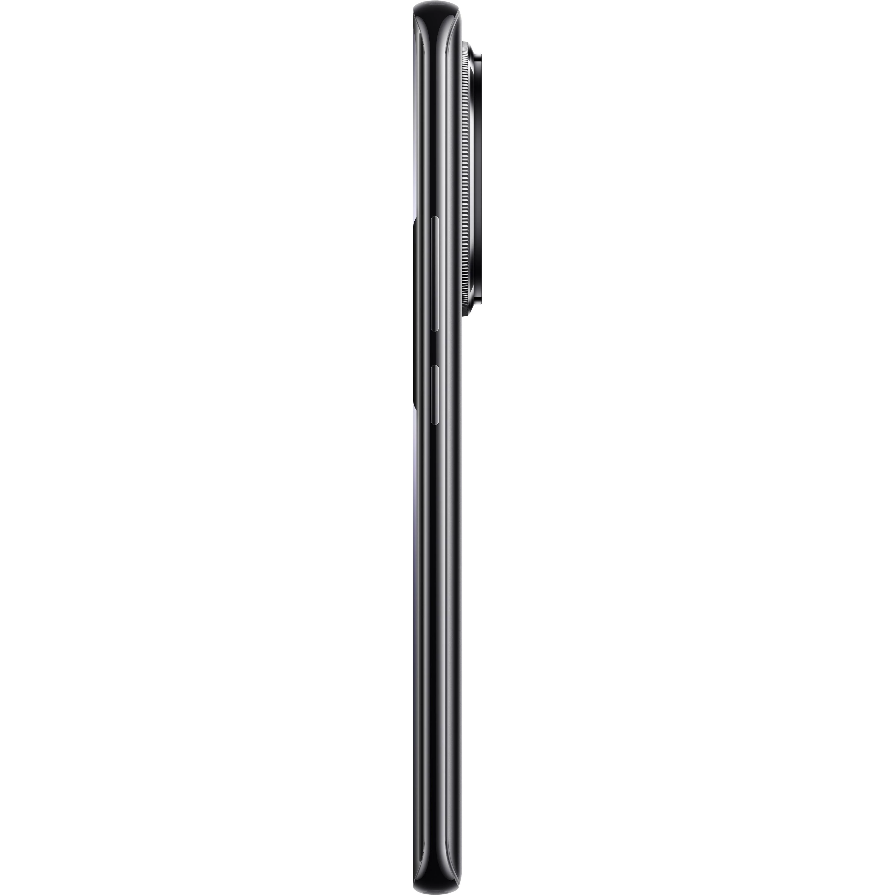 Смартфон Xiaomi Redmi Note 14 Pro+ 5G 256 ГБ, Черный, Dual nano-SIM + eSIM детальное изображение - 8