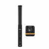Микрофон - радиосистема Comica VM40 Combo, Черный вариант - 2