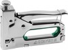 Скобозабиватель ручной STAYER 31508 