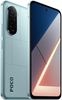 Смартфон Xiaomi POCO M7 8/256 Гб, Голубой, Dual nano-SIM вариант - 4