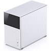 Корпус Jonsbo D31 MESH SC, Белый вариант - 4