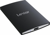 Внешний SSD Lexar SL500 with Magnetic Set, 4 Тб вариант - 4