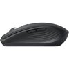 Мышь Logitech MX Anywhere 3S Graphite (910-00692969386935), Серый вариант - 5