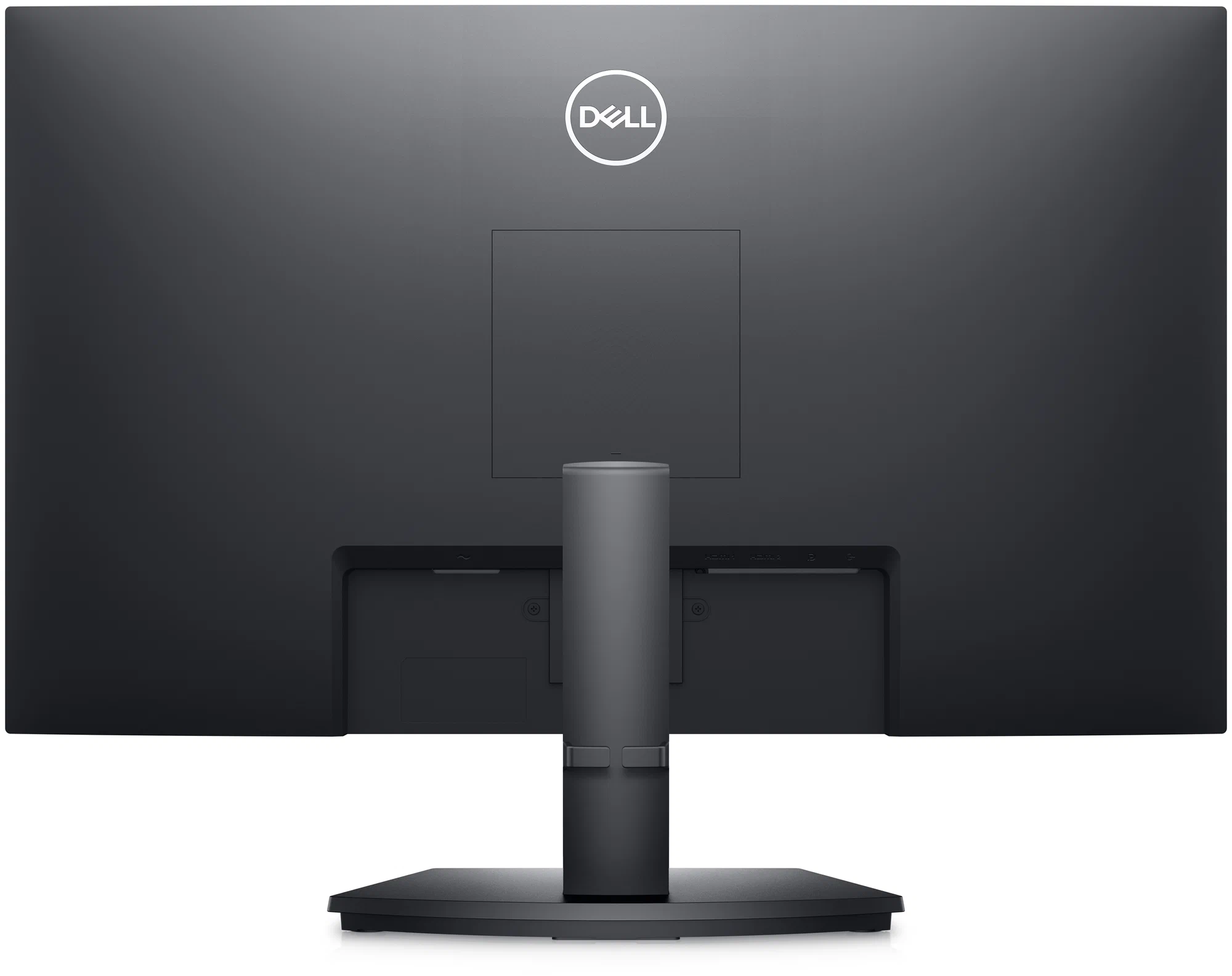 Монитор Dell SE2723DS, 27