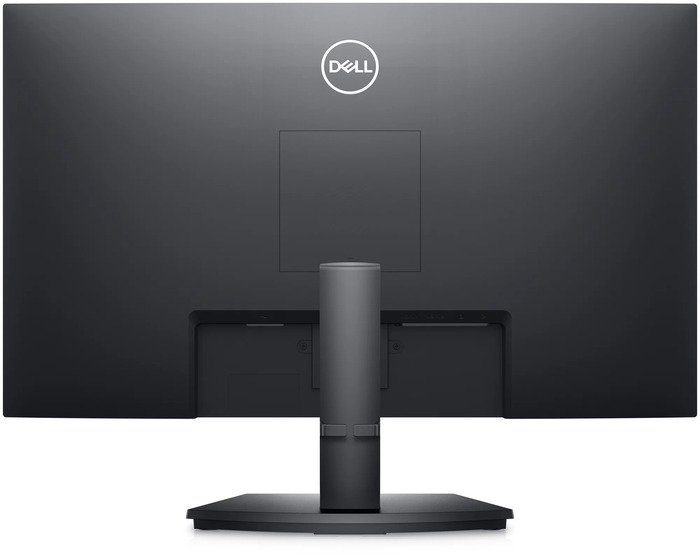 Монитор Dell SE2723DS, 27
