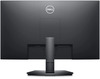 Монитор Dell SE2723DS, 27