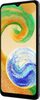 Смартфон Samsung Galaxy A04s 32 ГБ, Черный, Dual nano SIM вариант - 3