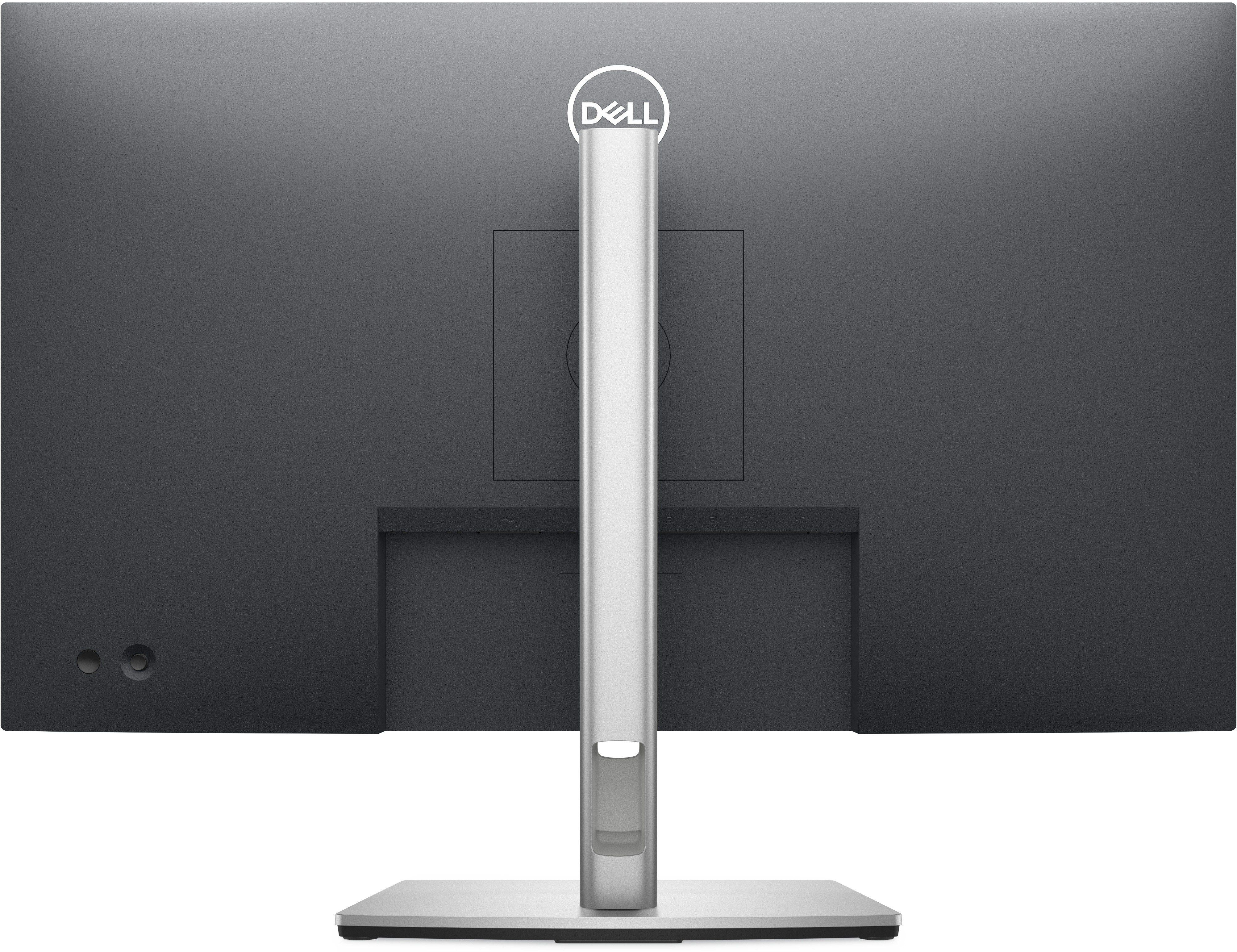 Монитор Dell P2721Q, 27