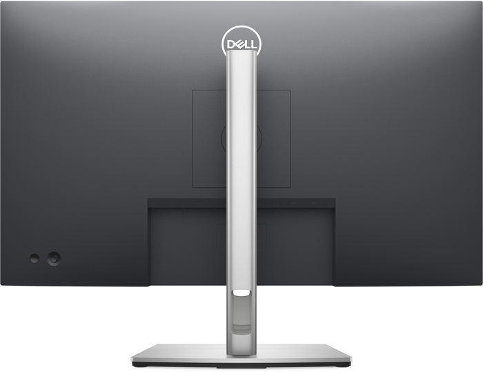 Монитор Dell P2721Q, 27