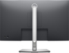 Монитор Dell P2721Q, 27
