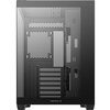 Корпус DeepCool CG530, Черный вариант - 5