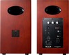 Полочная акустика Edifier AirPulse A300, Коричневый вариант - 2