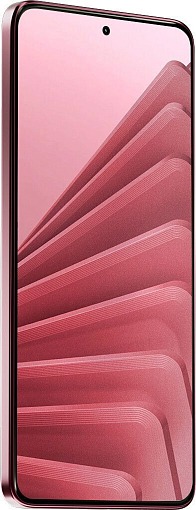 Смартфон Xiaomi Redmi Note 14 SE 5G 6/256Gb, Красный, Dual nano SIM детальное изображение - 2