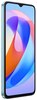 Смартфон Honor Play 40C 128 Гб, Зеленый, Dual nano SIM вариант - 2