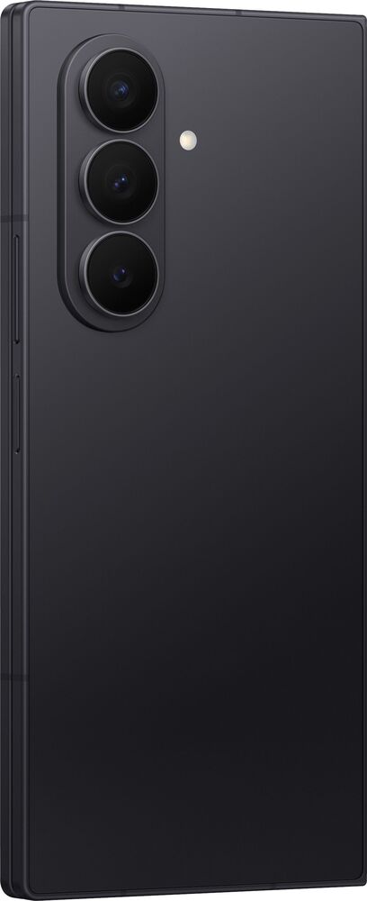 Смартфон Samsung Galaxy Z Fold7 16/1 ТБ, Черный, Dual nano-SIM + eSim №8