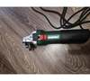 Угловая шлифмашина Metabo WEVF 10-125 Quick Inox SET 613080500, 125 мм, 7600 об/мин, 1000 Вт вариант - 11