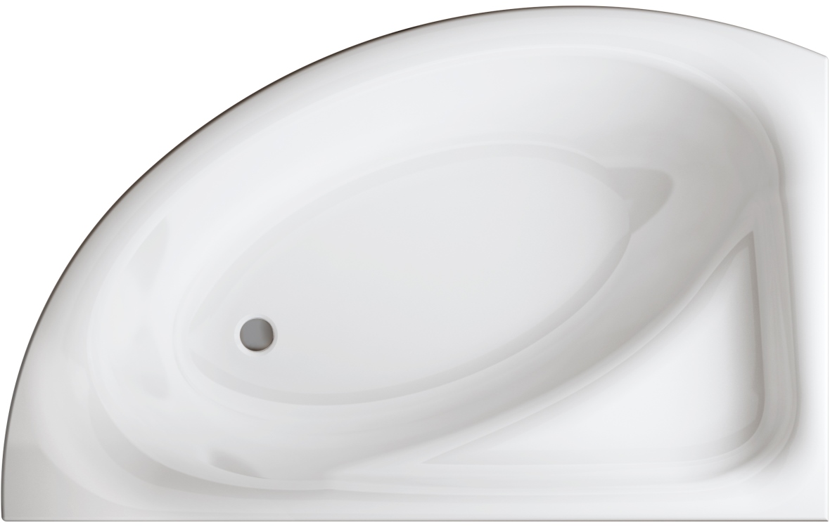 Ванна Cersanit Meza  детальное изображение - 1