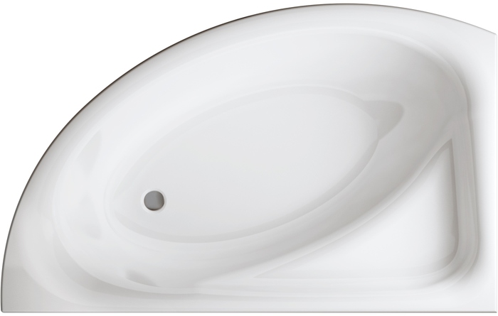 Ванна Cersanit Meza  №1