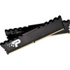 Оперативная память Patriot Signature Premium Line DDR4 2666MHz, PSP416G2666KH1, 2x8 Гб KIT, 16 Гб вариант - 2