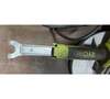 Углошлифовальная машина Ryobi EAG2000RS 5133000550, 230 мм, 6000 об/мин, 2000 Вт вариант - 18