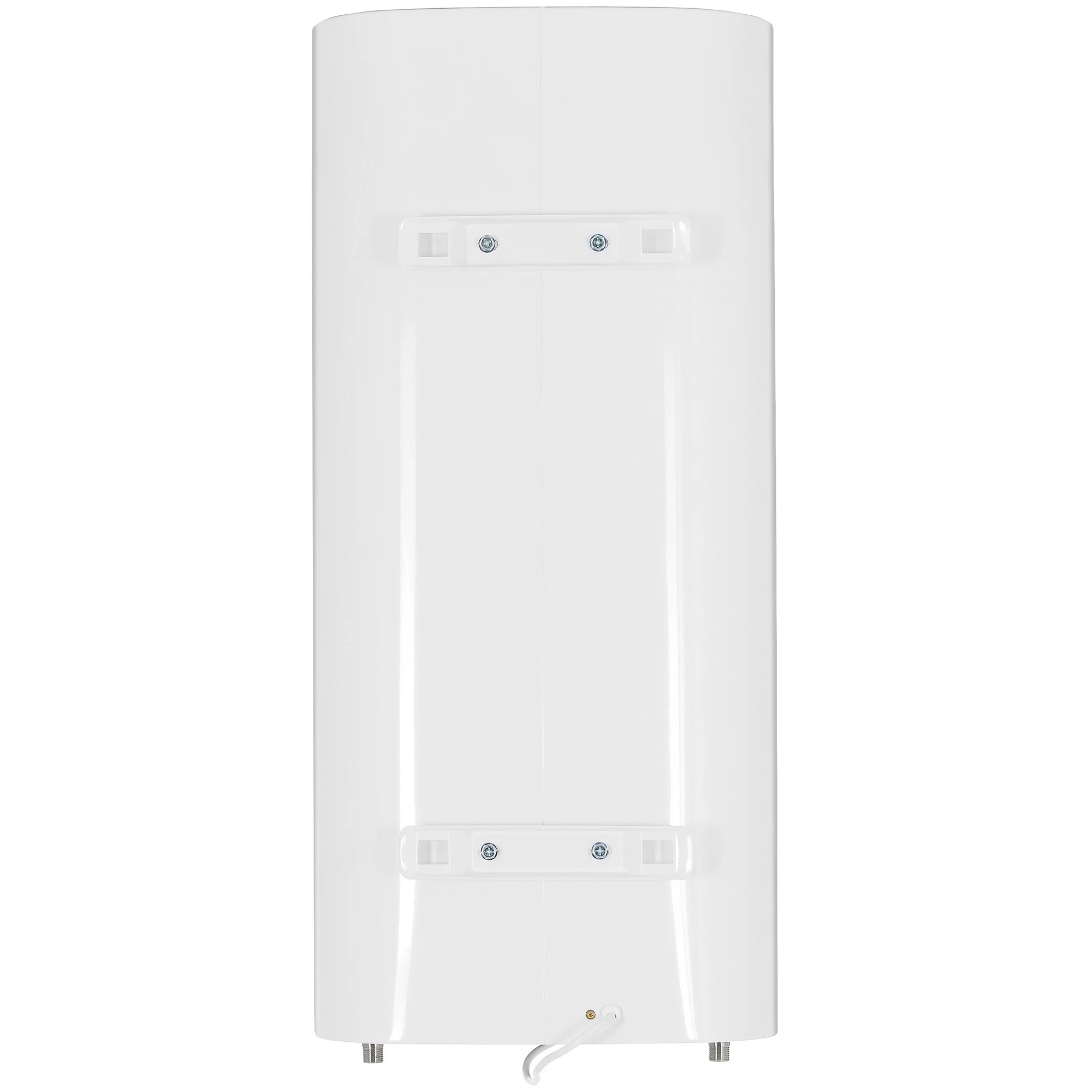 Водонагреватель Electrolux EWH 50 Royal Flash, НС-1064860, 50 л, Белый детальное изображение - 6