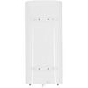 Водонагреватель Electrolux EWH 50 Royal Flash, НС-1064860, 50 л, Белый вариант - 6