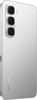 Смартфон Infinix Hot 60i (CAU) 8/256 Гб, Серебристый, Dual nano SIM вариант - 5