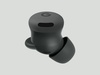 Наушники Google Pixel Buds 2a, Черный вариант - 4