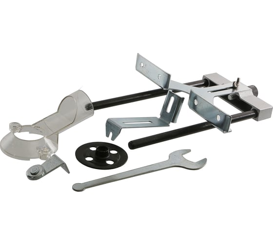 Фрезер Sturm ! ER1120PC, 2000 Вт, Голубой детальное изображение - 15