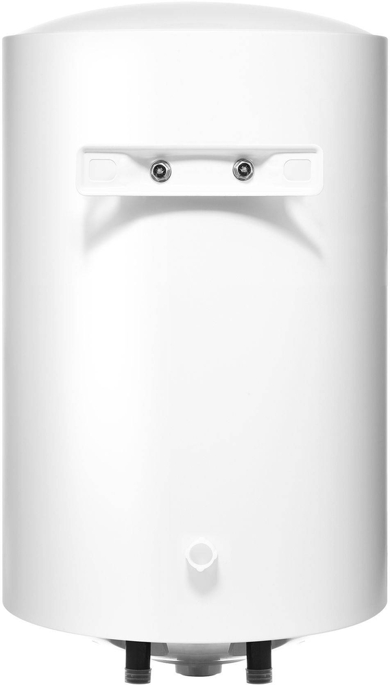 Водонагреватель Ballu BWH/S 80 Primex, 80 л, Белый №4