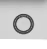 Вытяжка Hebermann HBKH 60.2 W, Белый вариант - 2
