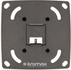 Кронштейн Kromax OPTIMA-100, Черный вариант - 1