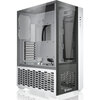 Корпус Raijintek Paean Premium, Белый вариант - 5
