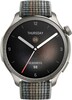Смарт-часы Amazfit Balance, Серый вариант - 2
