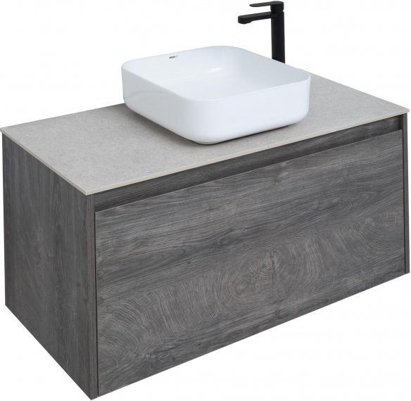 Тумба под умывальник  детальное изображение - 10