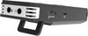 Диктофон Ritmix RR-820 8Gb вариант - 5
