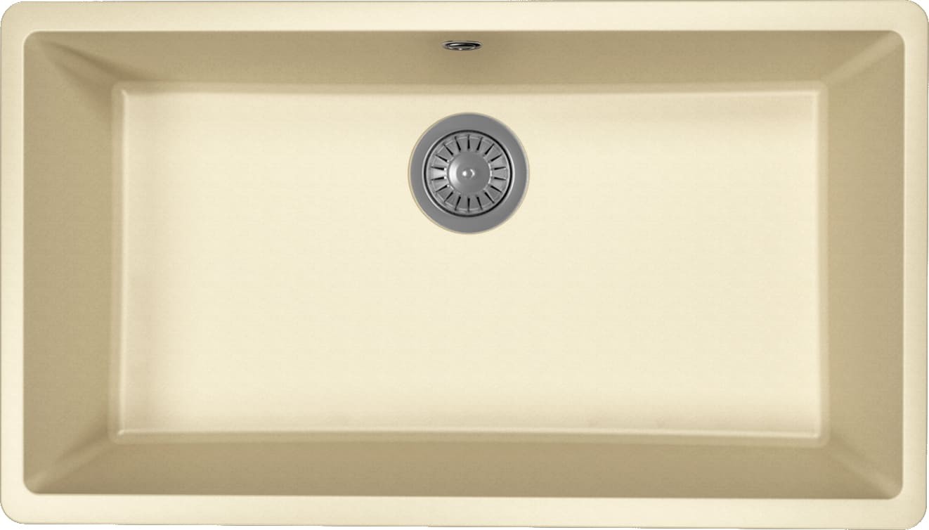 Кухонная мойка Florentina Vega 160  детальное изображение - 12