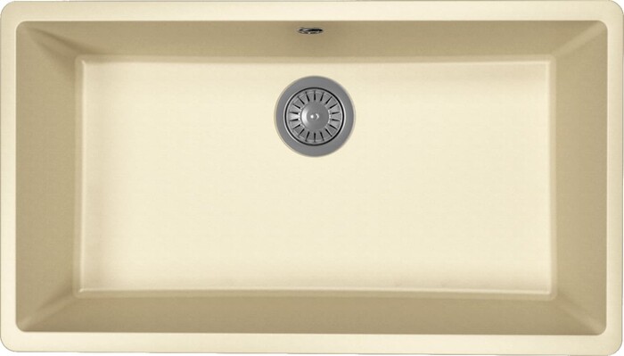 Кухонная мойка Florentina Vega 160  №12
