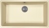 Кухонная мойка Florentina Vega 160  вариант - 12