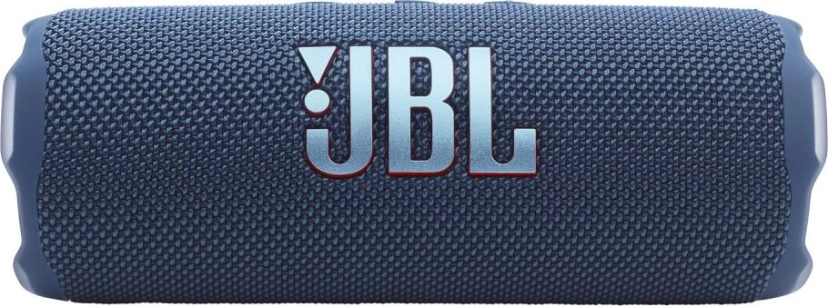 Портативная колонка JBL Flip 7, Розовый детальное изображение - 6
