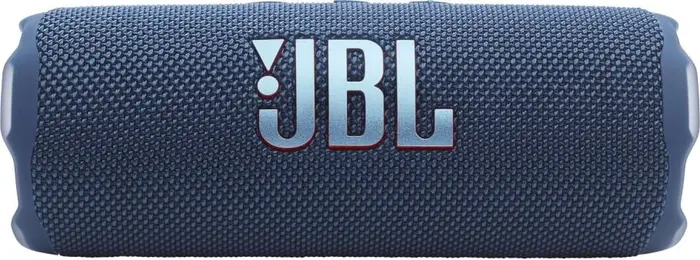 Портативная колонка JBL Flip 7, Розовый №6