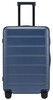 Чемодан Xiaomi Luggage Classic 20  вариант - 3